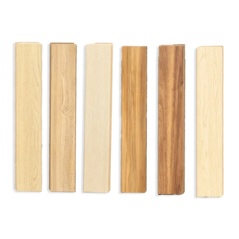 Laminate-wood-Flooring