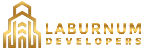 Laburnum-Developers